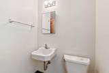 1060 Woodmere Road - Photo 50