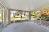1060 Woodmere Road - Photo 51