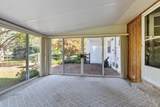 1060 Woodmere Road - Photo 52