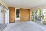 1060 Woodmere Road - Photo 53
