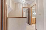 1060 Woodmere Road - Photo 54