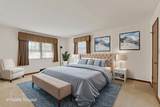 1060 Woodmere Road - Photo 55
