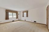 1060 Woodmere Road - Photo 56