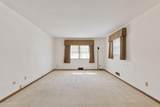 1060 Woodmere Road - Photo 57