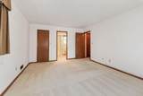 1060 Woodmere Road - Photo 58