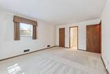 1060 Woodmere Road - Photo 59