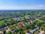 1060 Woodmere Road - Photo 6