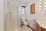 1060 Woodmere Road - Photo 60