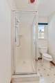 1060 Woodmere Road - Photo 61
