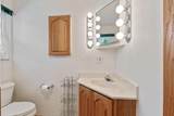 1060 Woodmere Road - Photo 62