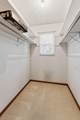 1060 Woodmere Road - Photo 63