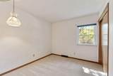 1060 Woodmere Road - Photo 65