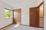 1060 Woodmere Road - Photo 66