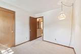 1060 Woodmere Road - Photo 67