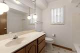 1060 Woodmere Road - Photo 68