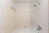 1060 Woodmere Road - Photo 69