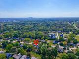 1060 Woodmere Road - Photo 7