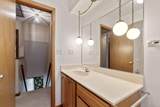 1060 Woodmere Road - Photo 70
