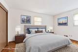1060 Woodmere Road - Photo 71