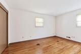 1060 Woodmere Road - Photo 72