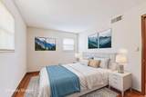 1060 Woodmere Road - Photo 73