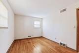 1060 Woodmere Road - Photo 74