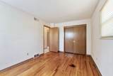 1060 Woodmere Road - Photo 75