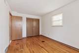 1060 Woodmere Road - Photo 76