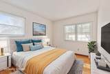 1060 Woodmere Road - Photo 77