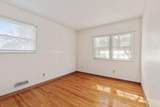1060 Woodmere Road - Photo 78