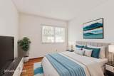 1060 Woodmere Road - Photo 79