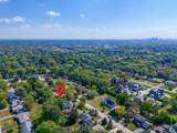 1060 Woodmere Road - Photo 8