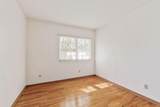 1060 Woodmere Road - Photo 80