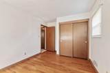 1060 Woodmere Road - Photo 81