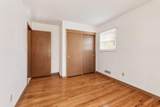 1060 Woodmere Road - Photo 82