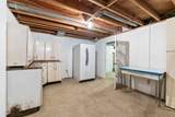1060 Woodmere Road - Photo 83