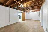 1060 Woodmere Road - Photo 84