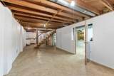 1060 Woodmere Road - Photo 85