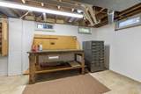 1060 Woodmere Road - Photo 86
