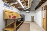 1060 Woodmere Road - Photo 87