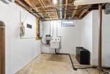 1060 Woodmere Road - Photo 88
