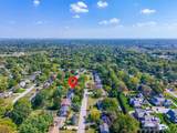 1060 Woodmere Road - Photo 9