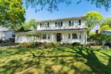 1060 Woodmere Road - Photo 90