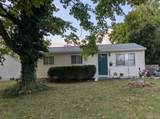 5106 Harbor Boulevard - Photo 1