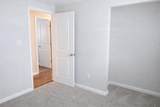 5106 Harbor Boulevard - Photo 10