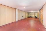 5106 Harbor Boulevard - Photo 11