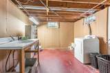 5106 Harbor Boulevard - Photo 12