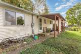 5106 Harbor Boulevard - Photo 13