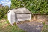 5106 Harbor Boulevard - Photo 14