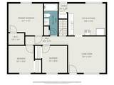 5106 Harbor Boulevard - Photo 15